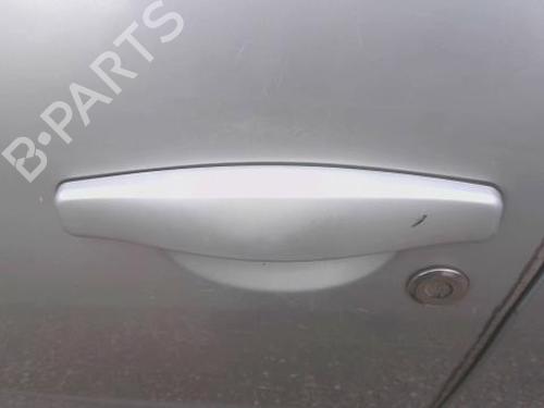 BP29977910C128 main image