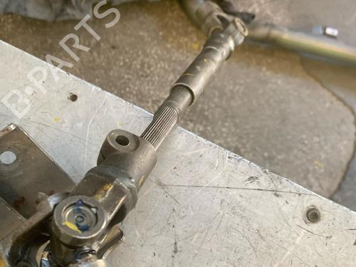 Steering column HYUNDAI ix20 (JC) 1.4 CRDi | BP34394111M21  - Image 7