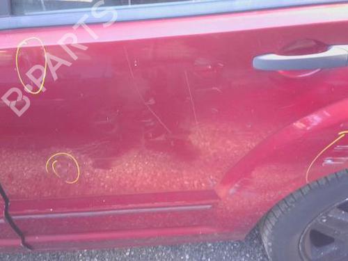 BP32318529C4 main image