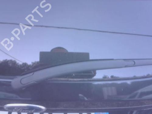 rear-windshield-wiper-arm-ford-fiesta-vi-cb1-ccn-2008-30600280 main image