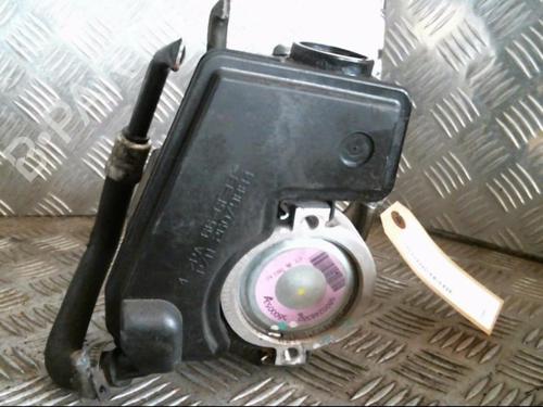 Used Steering pump Steering pump PEUGEOT 206 CC (2D) 1.6 16V (2DNFUF, 2DNFUR) (109 hp) 20991482 20991482