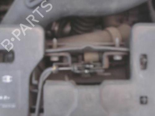 hood-lock-renault-captur-i-j5_-h5_-2013-30181489 main image