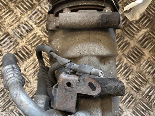 Compressor A/C Compressor A/C 36557179 36557179