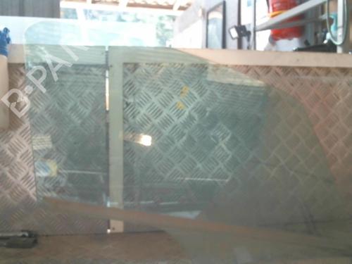 Used Front right door window CITROËN C3 I (FC_, FN_) 1.4 HDi (68 hp) 20996994