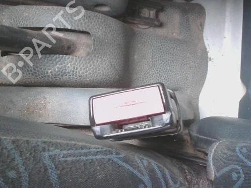 Used Front left belt tensioner RENAULT KANGOO (KC0/1_) D 65 1.9 (KC0E, KC02, KC0J, KC0N) (64 hp) 29303897
