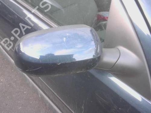 right-mirror-opel-corsa-c-x01-2000-2001-2002-2003-2004-2005-2006-2007-2008-2009-38063387 main image