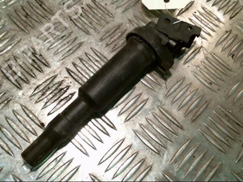 Used Ignition coil PEUGEOT 207 (WA_, WC_) 1.6 16V VTi (120 hp) 20995561