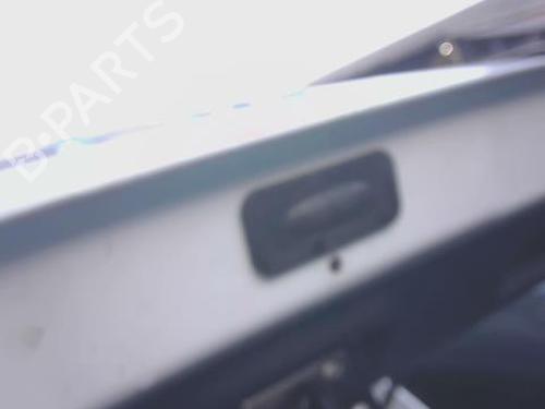 BP31018359I30 main image