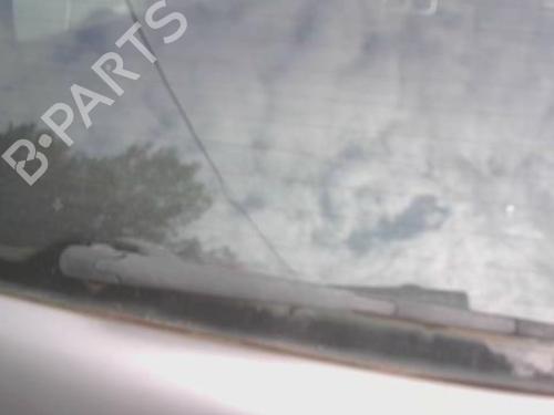 Rear windshield wiper arm PEUGEOT 307 (3A/C) 1.6 HDi 110 6429T1