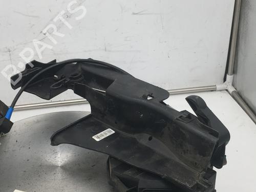 Switch FORD FIESTA VI (CB1, CCN) 1.25 | BP28094511I30  - Image 5