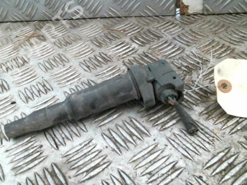 Bobine accensione MINI MINI (R56) One (75 hp) 22040152