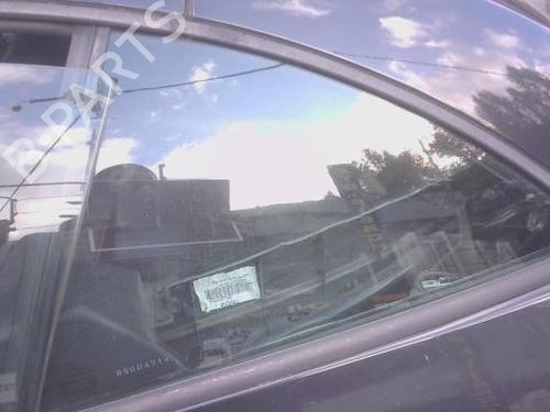 rear-left-door-window-peugeot-307-cc-3b-2003-2004-2005-2006-2007-2008-2009-32384599 main image