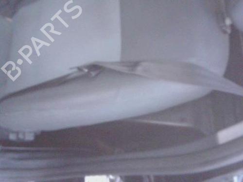 BP30822784C87 main image