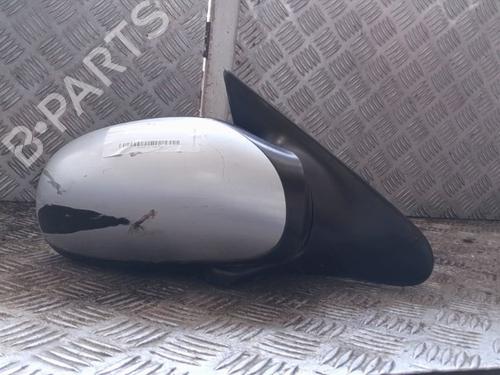 Right mirror PEUGEOT 406 (8B) 2.0 16V | BP24233975C27 