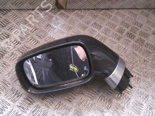 Retrovisor esquerdo RENAULT VEL SATIS (BJ0_) 2.2 dCi (BJ0M) | BP28568102C26 - Image 4