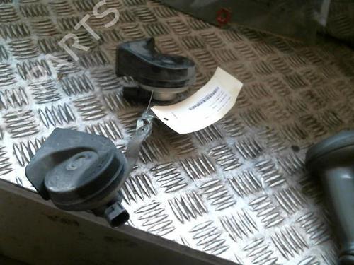Used Horn BMW X3 (F25) xDrive 30 d (258 hp) 20993802
