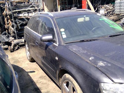 Used Parts AUDI A4 B7 Avant (8ED) 2.0 TDI 1965303