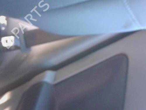 BP32318550I29 main image