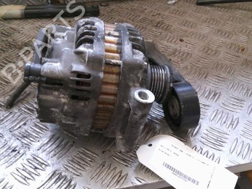 Generator PEUGEOT 208 I (CA_, CC_) 1.6 GTi (200 hp) 26433136