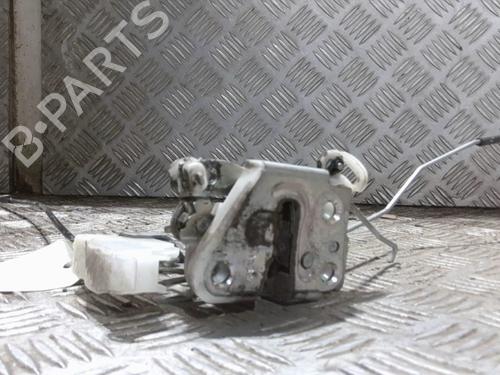 other-citroen-c1-pm_-pn_-10-2005-2006-2007-2008-2009-2010-2011-2012-2013-2014-22064506 main image