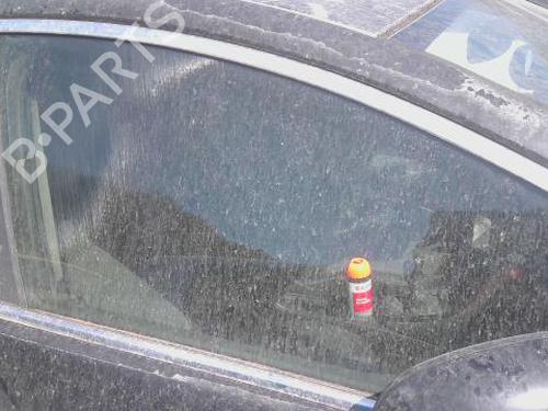 front-right-door-window-opel-astra-j-p10-2009-2010-2011-2012-2013-2014-2015-2016-38735080 main image