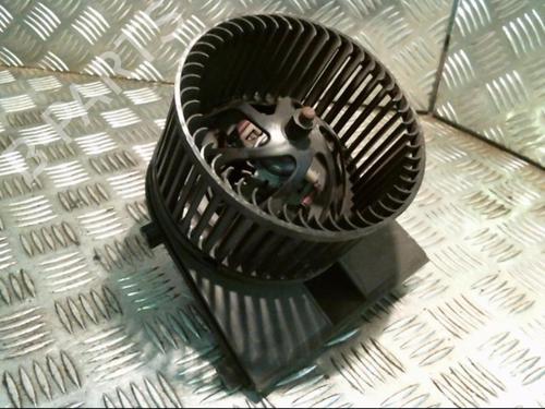 Heater blower motor VW GOLF IV (1J1) 1.9 TDI | BP21001003M62 