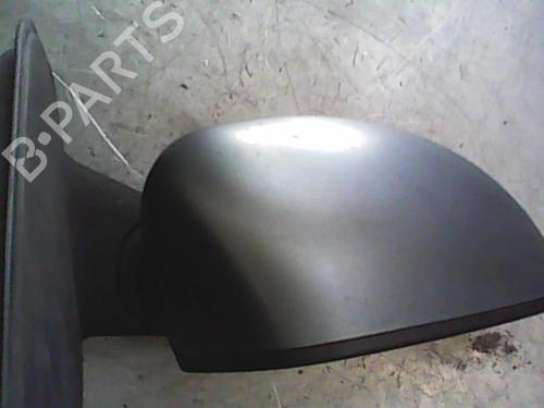 Bakspejl Højre FIAT STILO (192_) 1.9 JTD (192_XE1A) | BP22036404C27 