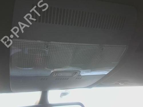 Used Interior roof light AUDI A3 Sportback (8PA) 2.0 TDI 16V (140 hp) 29147594