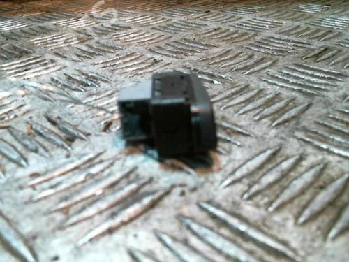 Right front window switch VW POLO (9N_, 9A_) 1.4 TDI | BP20988118I26 