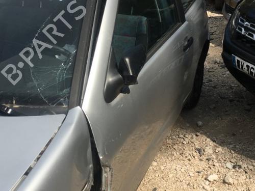 Front left window mechanism SEAT IBIZA II (6K1) 1.4 i | BP21221063C22 