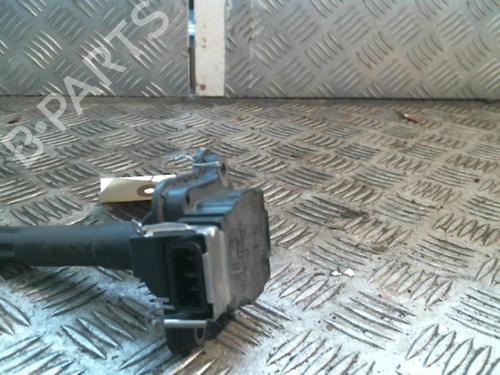 Used Ignition coil AUDI A3 (8L1) 1.8 T (150 hp) 20996426