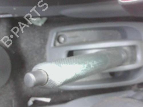 Handbremse für CITROËN C1 (PM_, PN_) 1.0 (68 hp) 31270829
