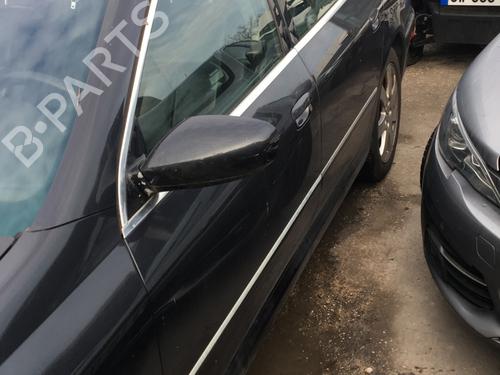 Ignition barrel PEUGEOT 607 (9D, 9U) 2.2 HDi | BP24434276M48  - Image 10