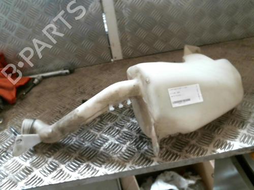 Spylertank Spylertank CITROËN XSARA PICASSO (N68) 2.0 HDi (90 hp) 20989275 20989275