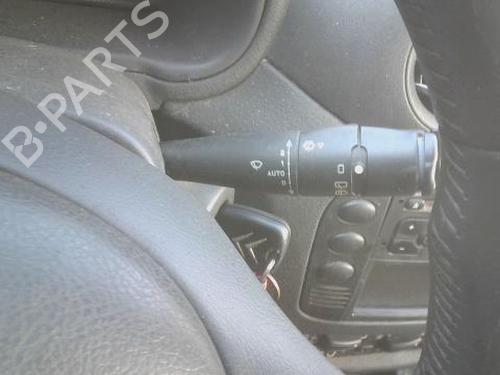 Used Steering column stalk Steering column stalk 38306796 38306796