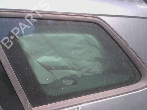 rear-left-door-window-skoda-kodiaq-i-ns6-ns7-nv7-2016-37748234 main image