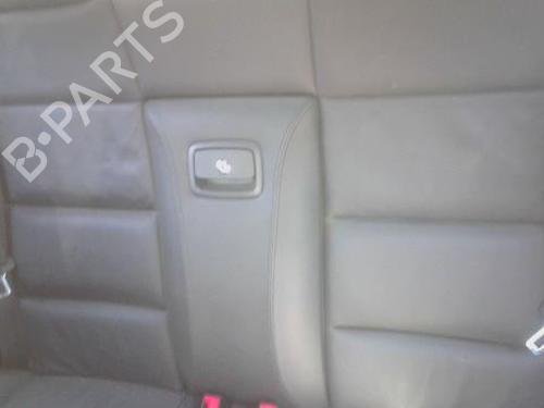 Sæde Bagtil VW EOS (1F7, 1F8) 2.0 TDI 16V | BP38163263C17 - Image 2