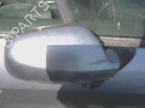 Used Right mirror Right mirror 36098584 36098584
