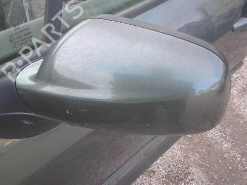 left-mirror-peugeot-407-6d_-2004-2005-2006-2007-2008-2009-2010-2011-30409604 main image