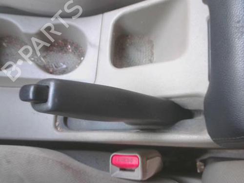 Used Hand brake RENAULT KOLEOS I (HY_) 2.0 dCi 4x4 (HY0K) (150 hp) 30151536