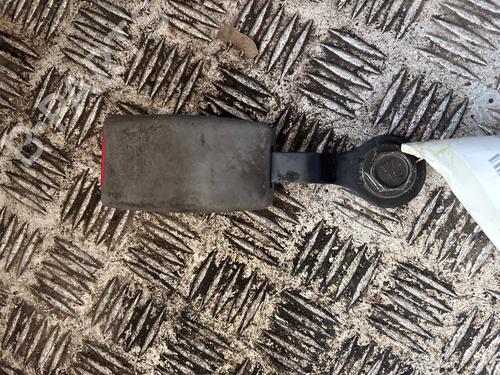 Seat buckle MAZDA PREMACY (CP) 2.0 TD | BP34450701I32  - Image 5