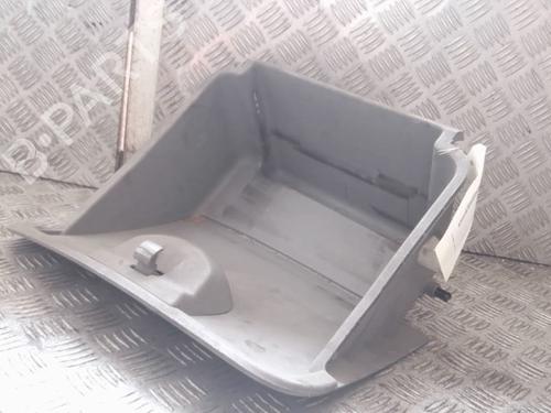 Glove box CITROËN C3 I (FC_, FN_) 1.4 HDi | BP27982557C95 