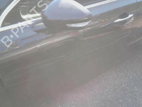 Used Left front door PEUGEOT 508 I (8D_) 2.0 HDi (140 hp) 28055507