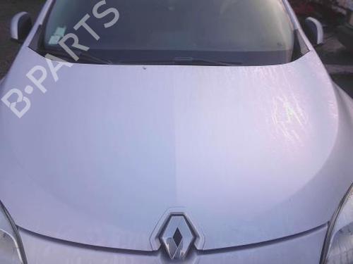 Motorhaube für Motorhaube 31024354 31024354