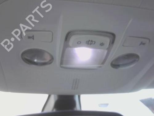 kabinelys-peugeot-2008-i-cu_-2013-32368401 main image