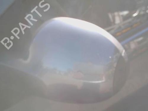 Used Left mirror Left mirror RENAULT TWINGO II (CN0_) 1.5 dCi (CN0E) (64 hp) 29149121 29149121