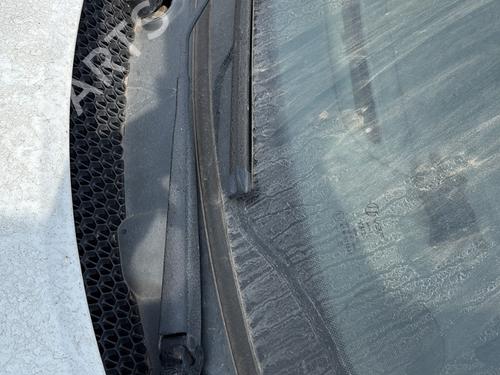 Used Front windshield wiper arm CITROËN C2 (JM_) 1.4 HDi (68 hp) 26505551