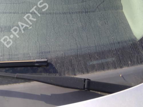 Used Front windshield wiper arm FORD FOCUS II (DA_, HCP, DP) 1.6 Ti (115 hp) 26408206