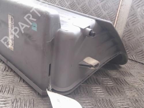 Glove box CITROËN C3 I (FC_, FN_) 1.4 HDi | BP27982557C95 