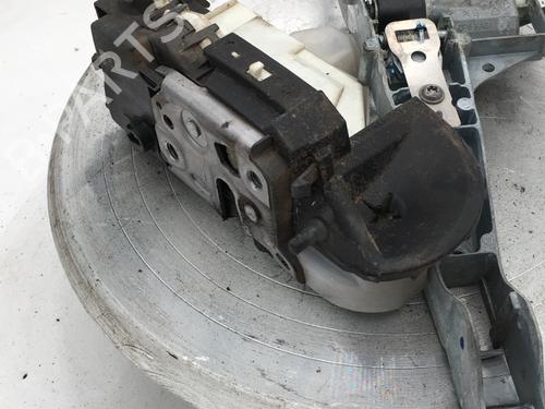 electronic-module-peugeot-308-i-4a_-4c_-2007-2008-2009-2010-2011-2012-2013-2014-2015-2016-31113740 main image